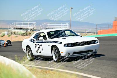 media/Jun-07-2025-Speed Ventures (Sat) [[b125dfaa5b]]/Purple group/Turn 2 (Session 1)/